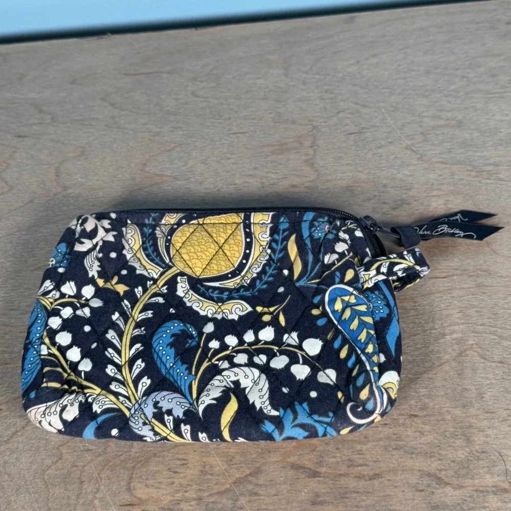 Vera Bradley vera bradley